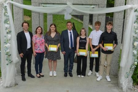 OŠ Planina pri Sevnici